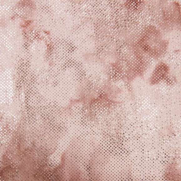 Lululemon Align Crop with Pockets Shine Size 12 - Picture 5 of 12